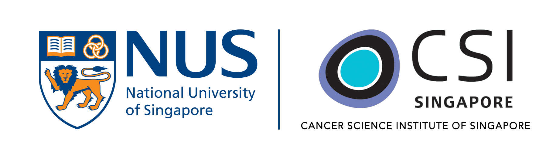 csi-nus