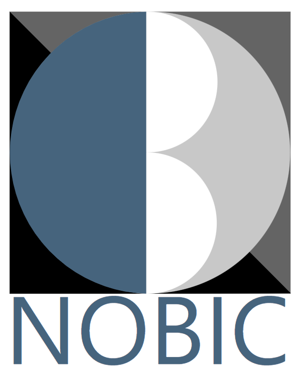 NOBIC
